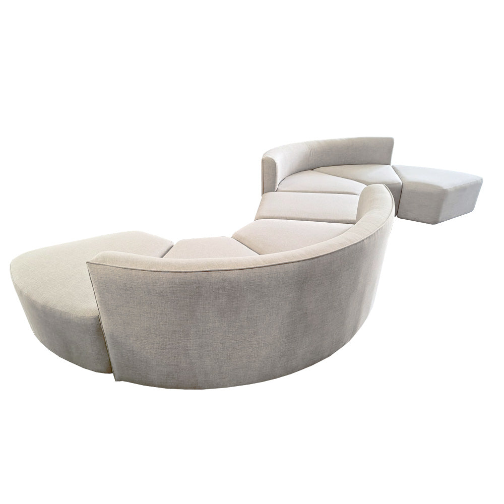 Sillón Surf